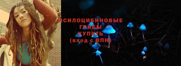 а пвп мука Навашино