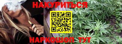 Альфа ПВП Бийск