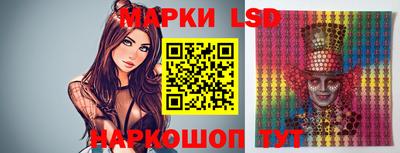 MDMA Premium VHQ Апрелевка