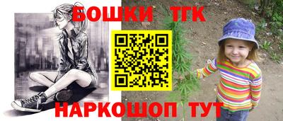 Альфа ПВП Бийск