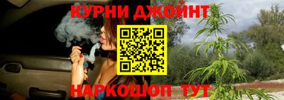 Альфа ПВП Бийск