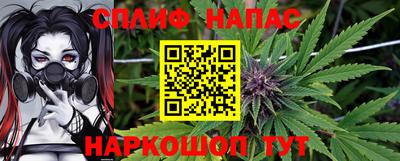 скорость mdpv Апшеронск
