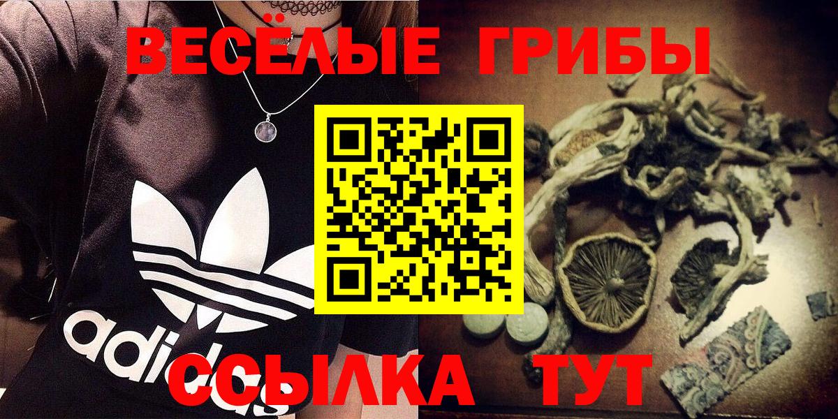 Псилоцибиновые грибы Magic Shrooms  Изобильный 