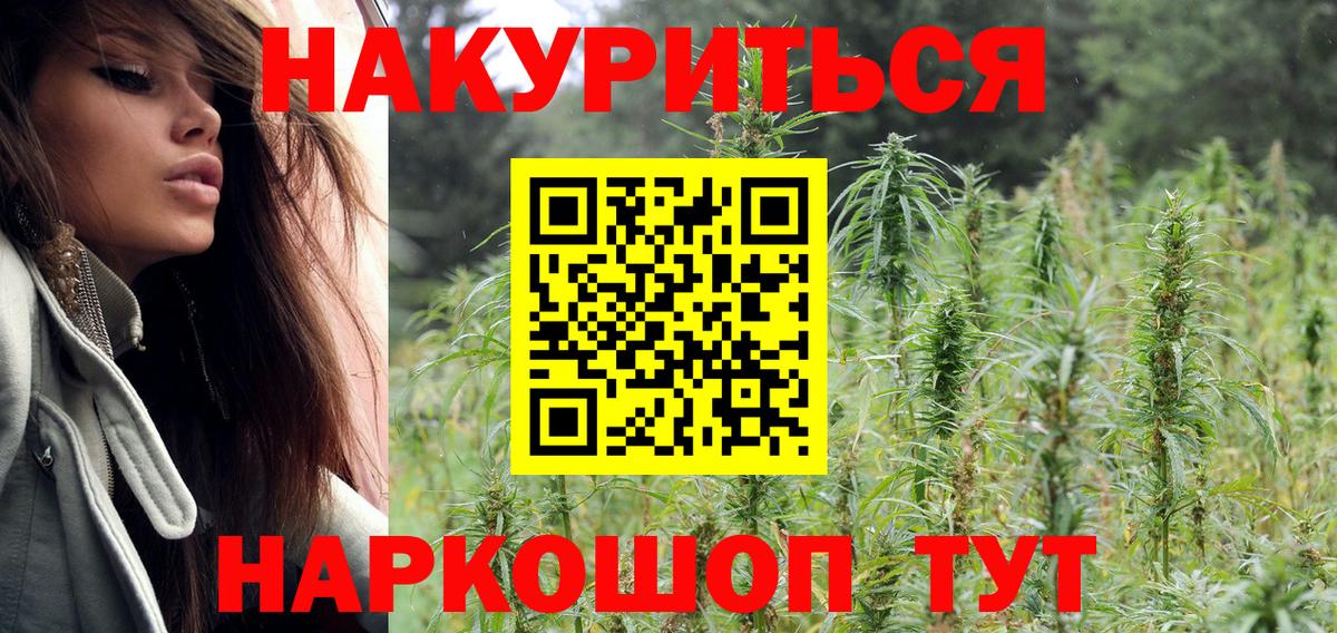 Каннабис индика  Изобильный  Марихуана индика 